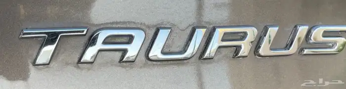 فورد- توروس-2020-امبيانتي- توكيلات الجزيرة- بنزين- قمه 20