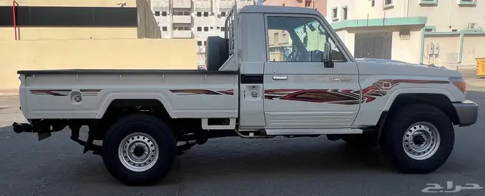 شاص 2021 ابيض سعودي بنزين سوبر ديلوكس فل كامل سلق شرط وكاله 10