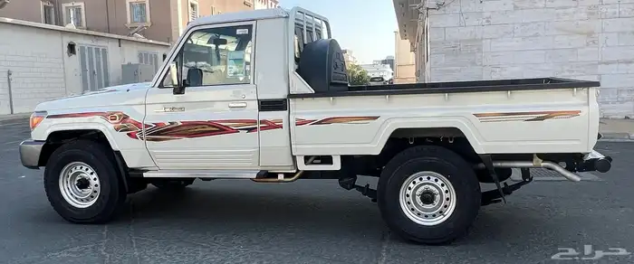 شاص 2021 ابيض سعودي بنزين سوبر ديلوكس فل كامل سلق شرط وكاله 14