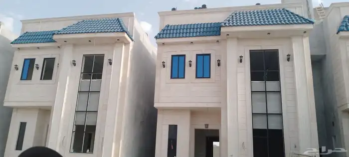 شبابيك المنيوم وابواب شتر 9