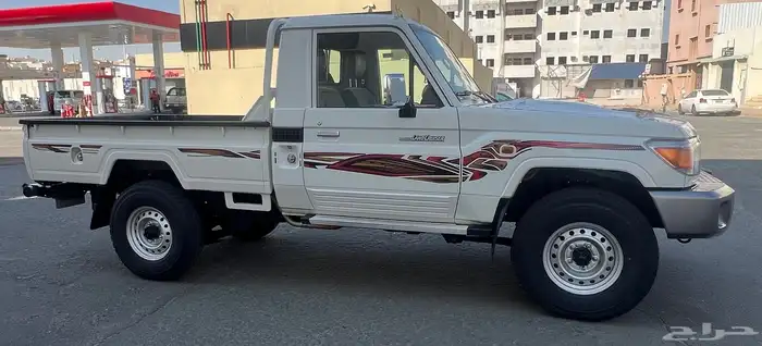 شاص 2021 ابيض سعودي بنزين سوبر ديلوكس فل كامل سلق شرط وكاله 13