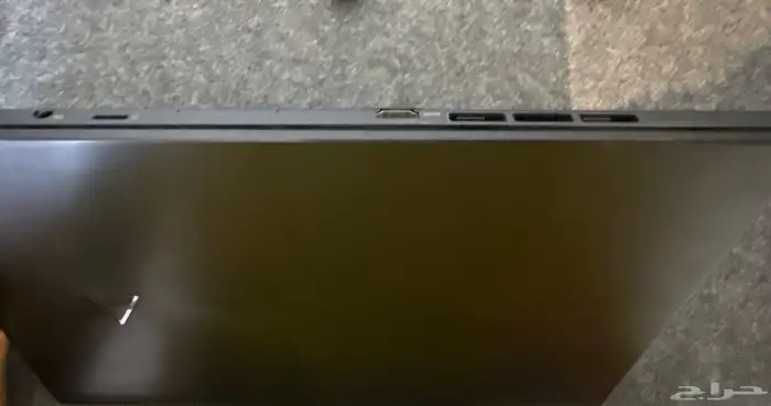 لاب توب اسوس Asus Zenbook Pro Duo بشاشتين 4