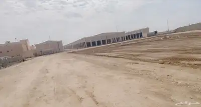 للبيع ارض تجارية 10700م حي المودة مقابل النيابة خلف بورصه index