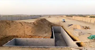 للبيع ارض تجارية 10700م حي المودة مقابل النيابة خلف بورصه index