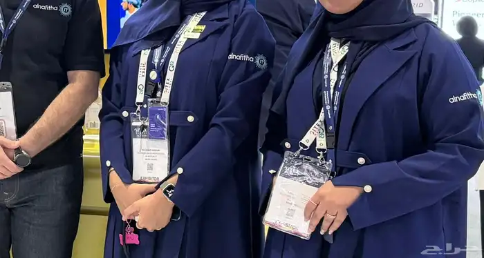 طباعه وتطريز وتفصيل يونيفورم 3