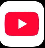 حساب يوتيوب بريميوم شهر كامل 0