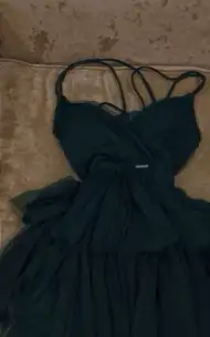 فساتين للبيع 10