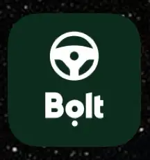 تسجيل بولت مجانا بدون حضورك .. 0