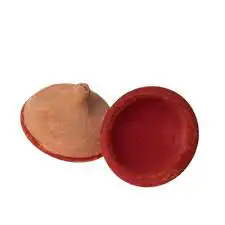 منتوجات تجميلية مغربيه 1