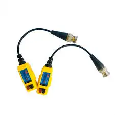 كاميرات مراقبه اكسس كنترول بصمه 4