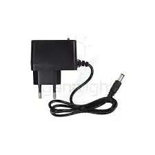 كاميرات مراقبه اكسس كنترول بصمه 5