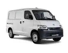 مطلوب دباب او باص فان بضاعه للاجار 0