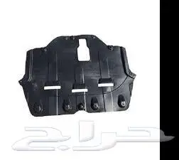 قطع غيار واكسسوارات سوناتا 2018-2019 وكاله 8