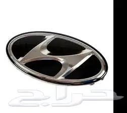 قطع غيار واكسسوارات سوناتا 2018-2019 وكاله 4