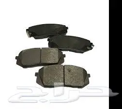 قطع غيار واكسسوارات سوناتا 2018-2019 وكاله 7