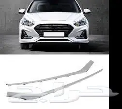 قطع غيار واكسسوارات سوناتا 2018-2019 وكاله 6