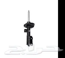 قطع غيار واكسسوارات سوناتا 2018-2019 وكاله 9