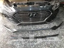 قطع غيار واكسسوارات سوناتا 2018-2019 وكاله 0