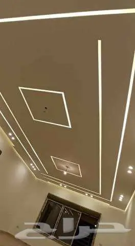 ترميم وبناء وتشطيب البناء 20