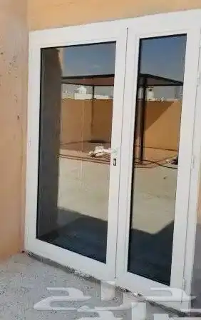 مطابخ وشبابيك وابواب 21