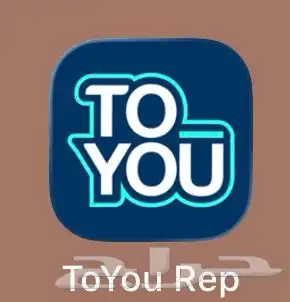تطبيق تويو توصيل 0