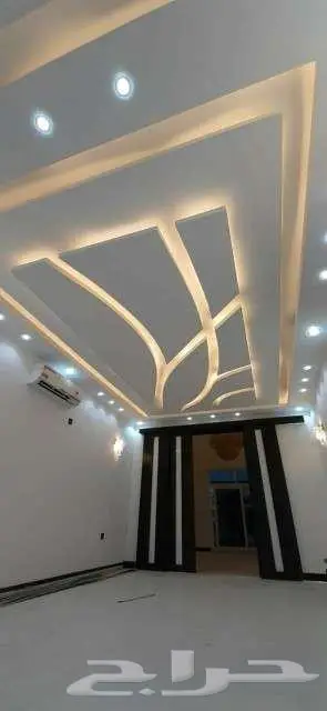 ترميم وبناء وتشطيب البناء 18