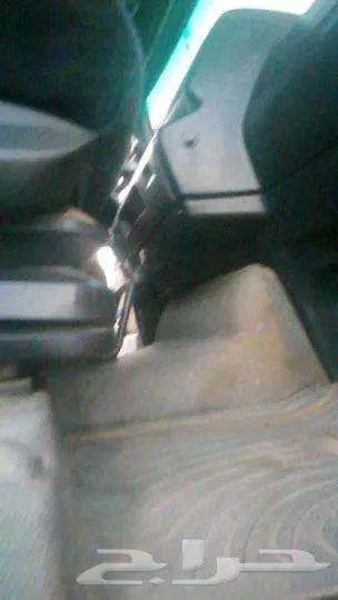 شاحنه مان موديل 2006 4