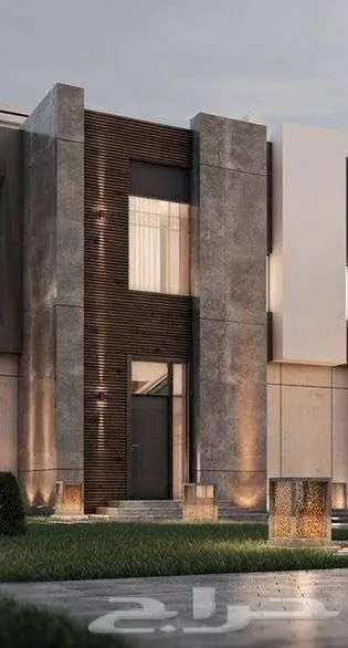 ابواب ونوافذ ارخص سعر واعلى جودة 7