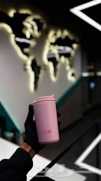 مق هاف مليون 0