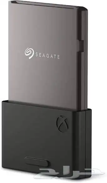 وحدة تخزين اصلية 1 تيرا اكس بوكس xbox 0