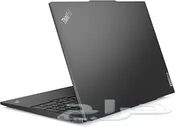 لابتوب لينوفو 1