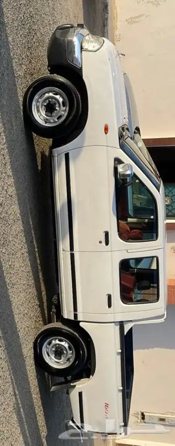 ددسن 2015 بدي متحركات شرط ممشى260الف 0