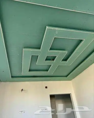 ترميم وبناء وتشطيب البناء 22