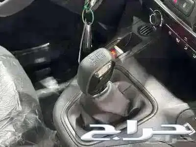 بيجو بارتنر بضاعة موديل 2025 اقل سعر لكاش 10