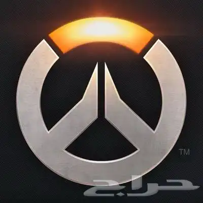 حسابات اوفر رانك 0