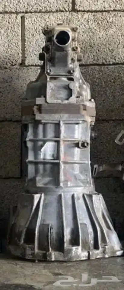 توضيب جيرات اتوماتيك وعادي 8