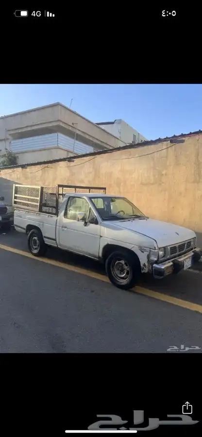 ددسن غماره97 3