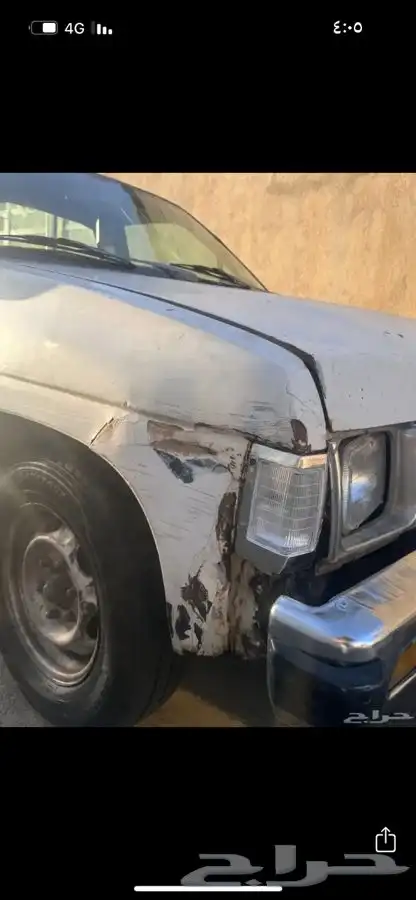 ددسن غماره97 1