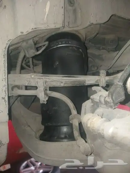 اصلاح و يوجد مساعدات الهيدروليك مع الضمان 33