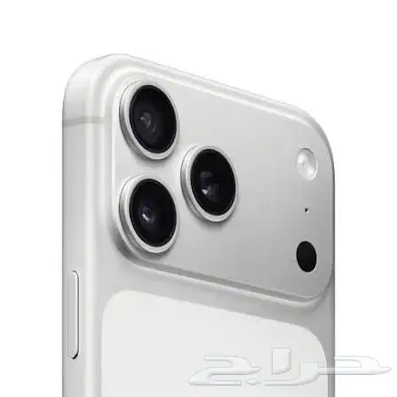 آيفون 17 برو 0