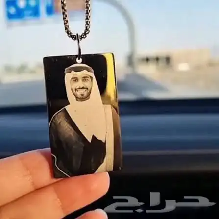 مطبعه طباعه مطبوعات استيكرات كروت شخصيه فواتير كمبيوتر 6