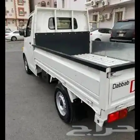 نجار فك ونقل وتركيب مع التغليف ضمان ع العفش صيانه 2