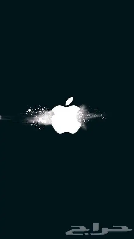 استخراج وثيقة عمل حر 0