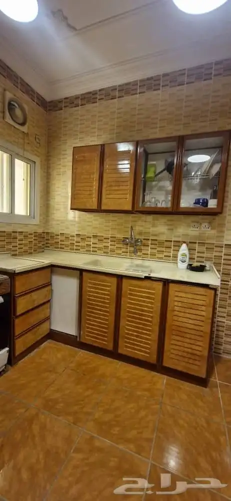 مطبخ للبيع 1
