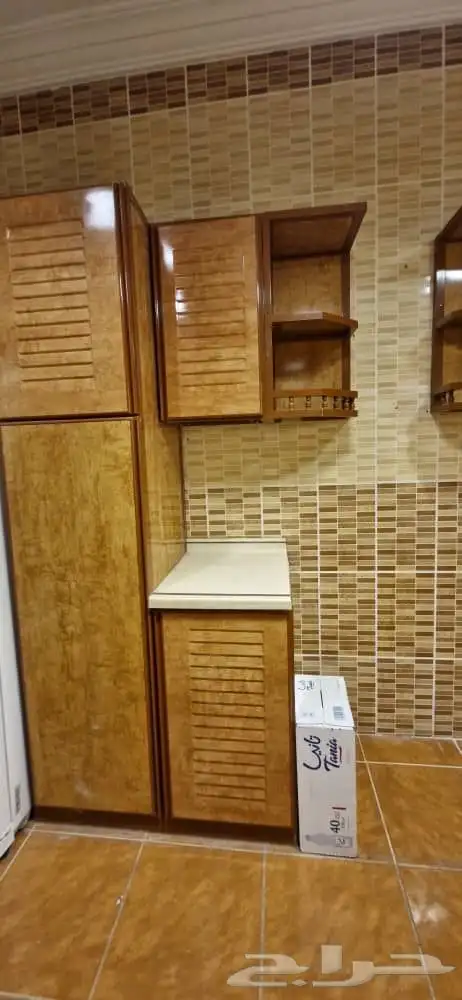 مطبخ للبيع 3