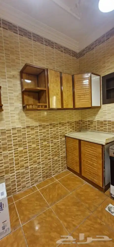 مطبخ للبيع 2