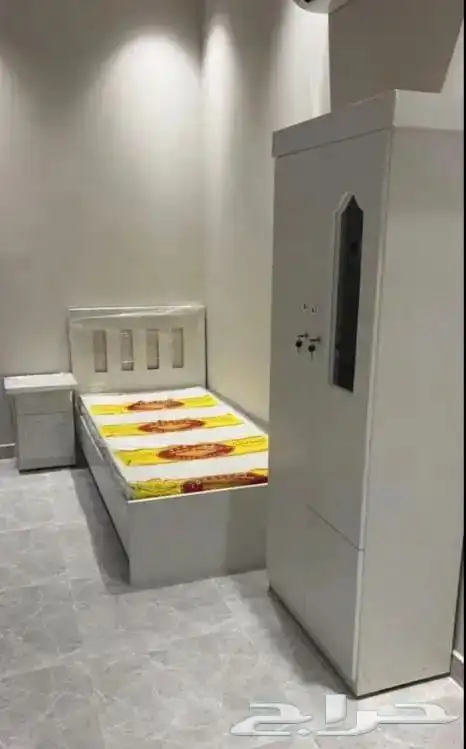 مراتب و بطانيات و مخدات و دواليب بسعر الجملة والقطاعي 21