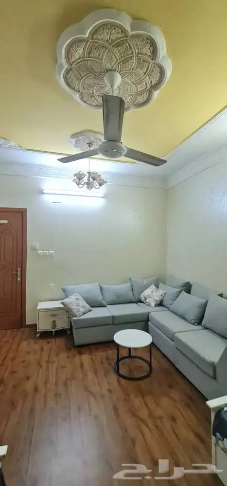 سريرين اسرة ستارة عفش 4