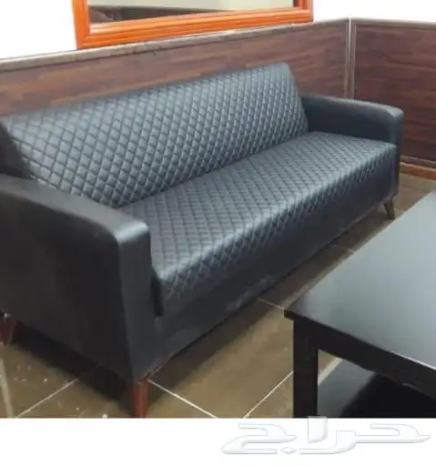 مكتب طقم مودرن موديلات أسعار جملة 37