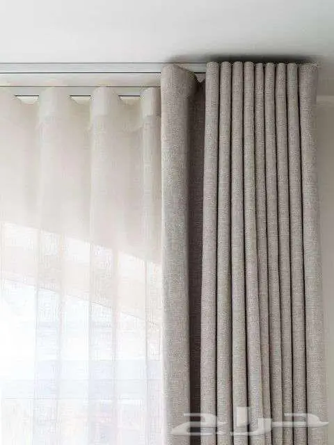 ستائر ويفي 1